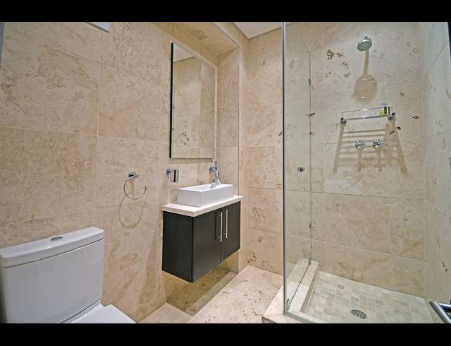 4 BEDROOM HOUSE FOR SALE IN BEDFORDVIEW